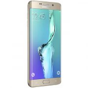 Samsung Galaxy S6 edge+