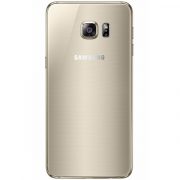 Samsung Galaxy S6 edge+