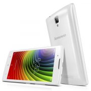 Lenovo A2010