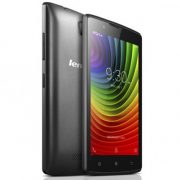 Lenovo A2010