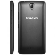 Lenovo A2010