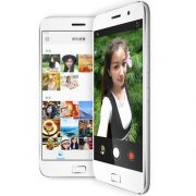 Lenovo Zuk Z1