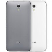 Lenovo Zuk Z1