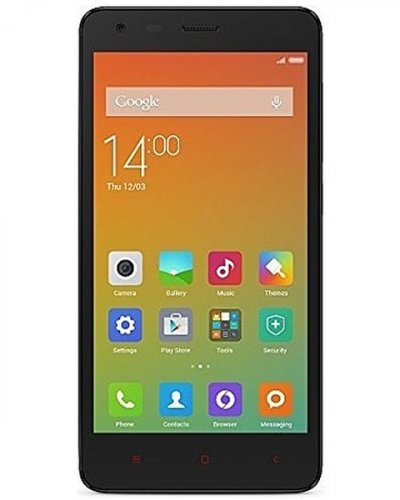 Xiaomi Redmi 2 Prime