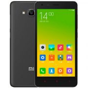Xiaomi Redmi 2 Prime