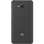 Xiaomi Redmi 2 Prime