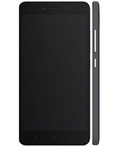 Xiaomi Redmi Note 2