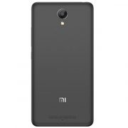 Xiaomi Redmi Note 2