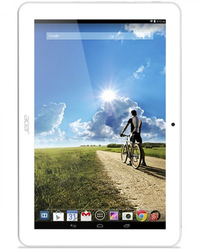 Acer Iconia Tab A3-A20FHD