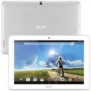 Acer Iconia Tab A3-A20FHD