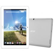 Acer Iconia Tab A3-A20FHD