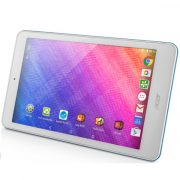 Acer Iconia One 8