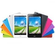 Acer Iconia One 8