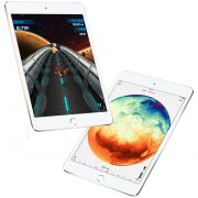 Apple iPad Mini 4