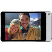 Apple iPad Mini 4