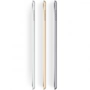 Apple iPad Mini 4
