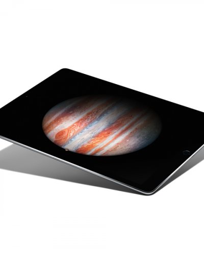 Apple iPad Pro