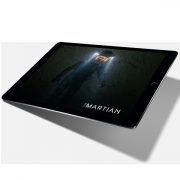 Apple iPad Pro