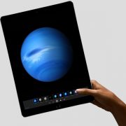 Apple iPad Pro
