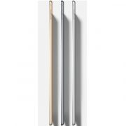 Apple iPad Pro