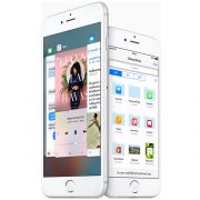 Apple iPhone 6s
