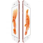 Apple iPhone 6s