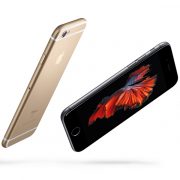 Apple iPhone 6s