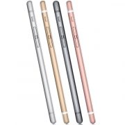 Apple iPhone 6s