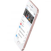 Apple iPhone 6s Plus