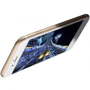 Apple iPhone 6s Plus