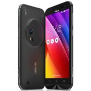 Asus Zenfone Zoom