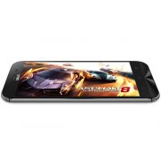 Asus Zenfone Zoom