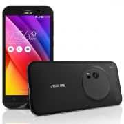 Asus Zenfone Zoom