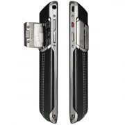 Vertu Signature Touch (2015)