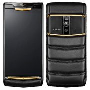 Vertu Signature Touch (2015)