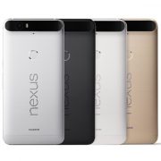 Huawei Nexus 6P
