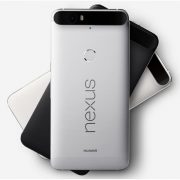 Huawei Nexus 6P
