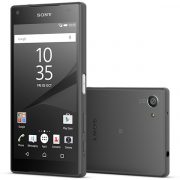 Sony Xperia Z5 Compact