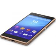 Sony Xperia Z5