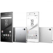 Sony Xperia Z5