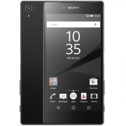 Sony Xperia Z5 Premium