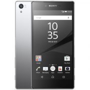 Sony Xperia Z5 Premium