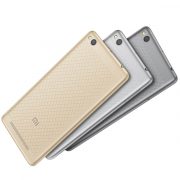 Xiaomi Redmi 3