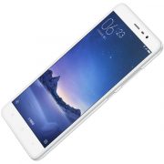Xiaomi Redmi Note 3