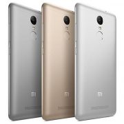 Xiaomi Redmi Note 3