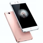 ZTE Nubia Prague S