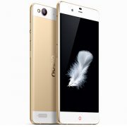 ZTE Nubia Prague S