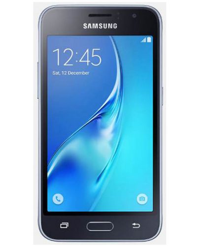 Samsung Galaxy J1 (2016)