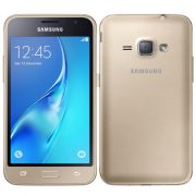 Samsung Galaxy J1 (2016)