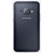 Samsung Galaxy J1 (2016)